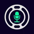 VoxLift app icon